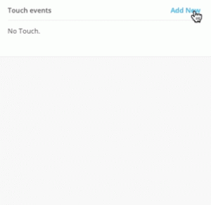 embed_signage_touch_event