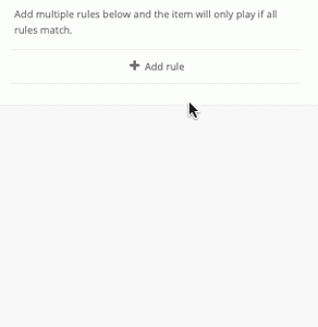 embed_signage_conditional_play_scheduling