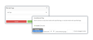 embed_signage_device_conditional_play_and_tagging