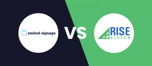 embed-signage-alternative-to-risevision-digital-signage-software