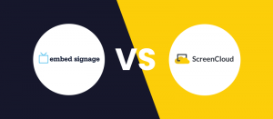 embed-signage-alternative-to-screencloud-digital-signage-software