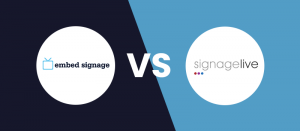 embed-signage-alternative-to-signagelive-digital-signage-software