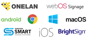 embed_signage_platform_support