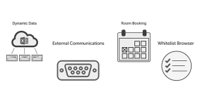 embed_signage_plugins