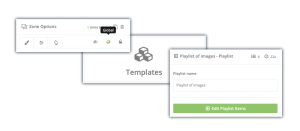 embed_signage_global_content