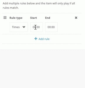 embed_signage_conditional_play