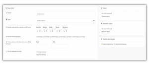 embed_signage_alerts