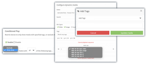 embed-signage-digital-signage-software-alterntive-to-risevision-update-content