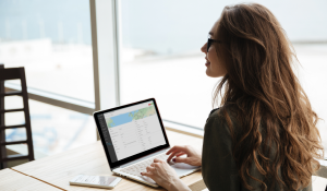 embed signage - digital signage software - device management