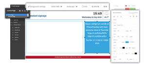 embed_signage_digital-signage-software-alternative-to-risevision-design-tools