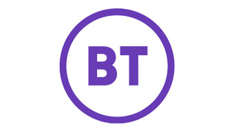 embed signage - digital signage software - BT - British Telecom