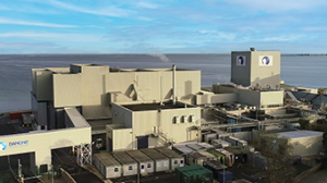 embed signage - digital signage software - danone UK & Ireland - customer story header