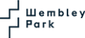 embed signage - digital signage software - customer - wembley park