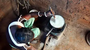 embed signage - digital signage software - carbon reduction - cook-stove-tanzania