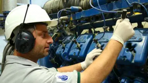 embed signage - digital signage software - carbon reduction - methane capture brazil