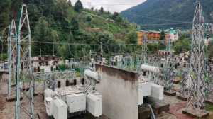 embed signage - digital signage software - carbon reduction - renewable-hydro-india