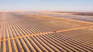 embed signage - digital signage software - carbon reduction - renewable-solar-egypt