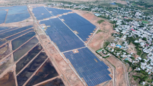 embed signage - digital signage software - carbon reduction - renewable-solar-vietnam