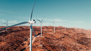 embed signage - digital signage software - carbon reduction - renewable-wind-mexico