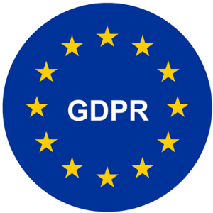 gdpr