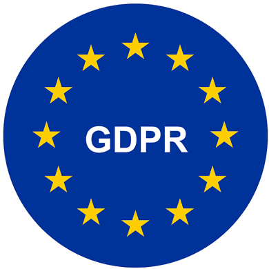 gdpr