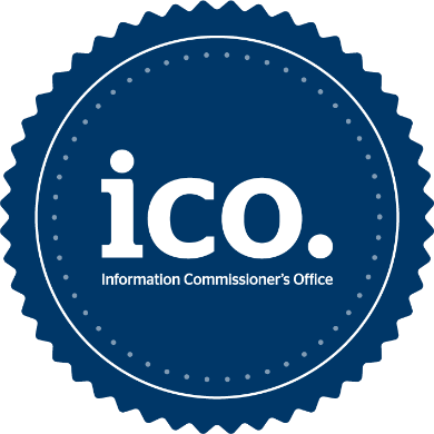 ico-logo