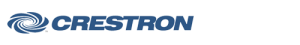 embed signage - digital signage software - av control system - crestron