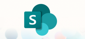 embed signage - digital signage software - content apps - microsoft sharepoint news sites on digital signage displays