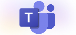 embed signage - digital signage software - content apps - microsoft teams channels on digital signage