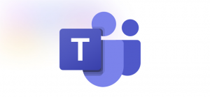 embed signage - digital signage software - content apps - microsoft teams channels on digital signage displays